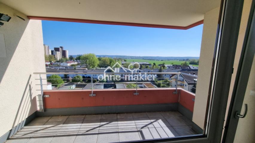 Balkon 1