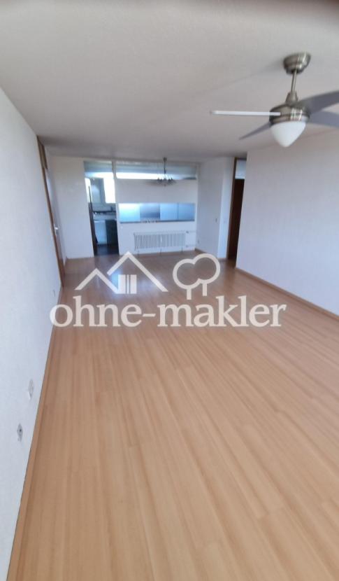Wohnzimmer + Essecke 2