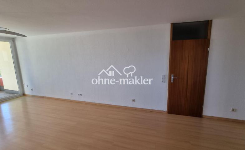 Wohnzimmer 1