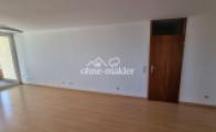 Wohnzimmer 1
