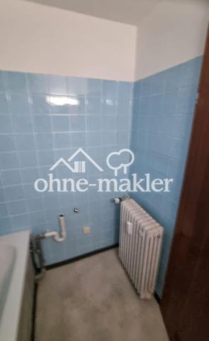 Badezimmer 3