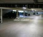 Tiefgaragenstellplatz