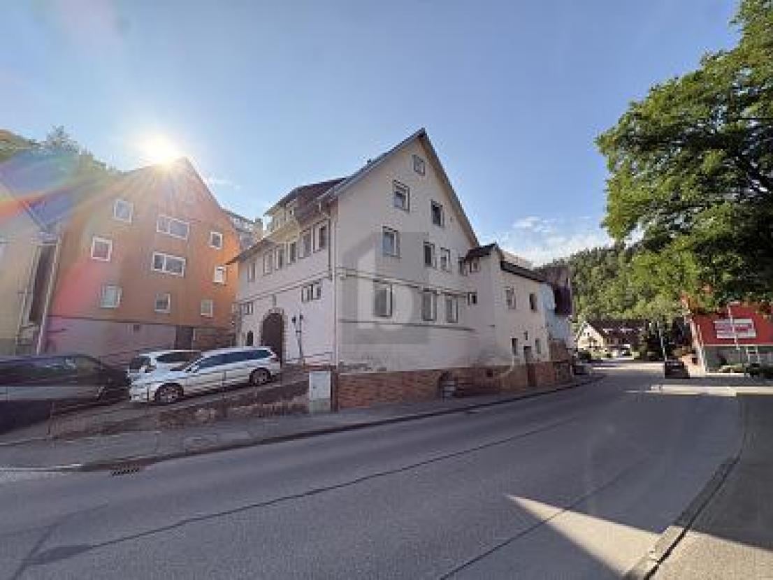 Bild