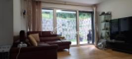 Wohnzimmer2