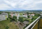 Aussicht