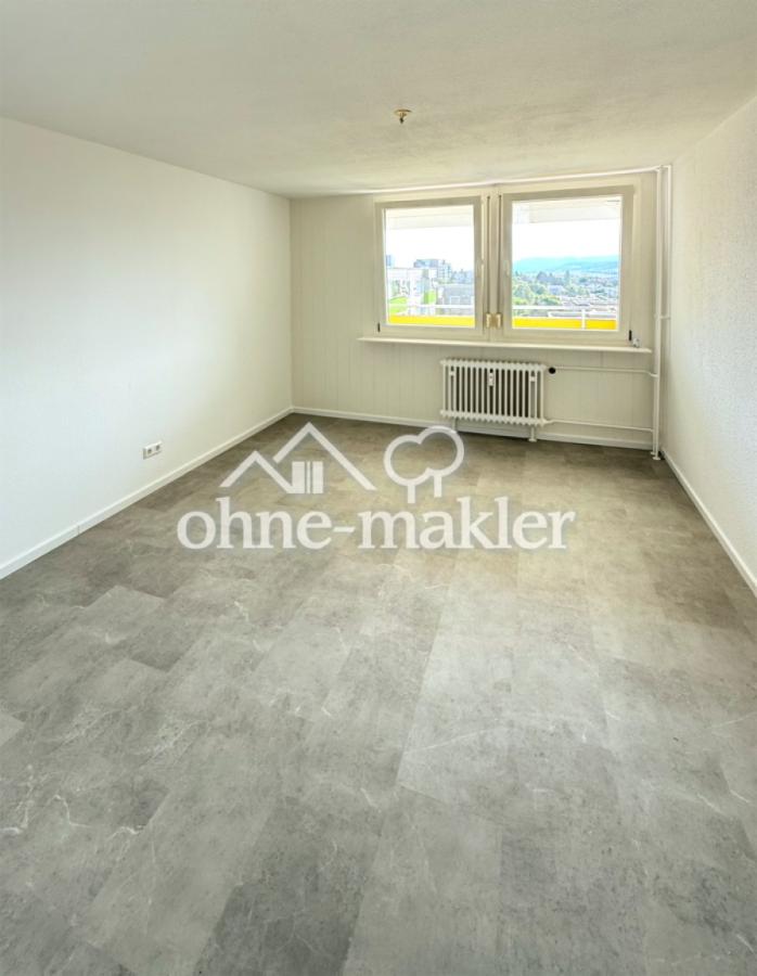 Kinderzimmer / Arbeitszimmer