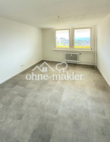 Kinderzimmer / Arbeitszimmer