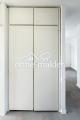 Einbauschrank
