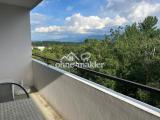Balkon südosten