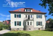 Arnstadt Immobilienvermittlung_Schelkmann Immobilien