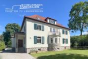 Hochwertige Immobilien in Arnstadt_Schelkmann Immobilien