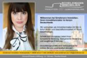 Immobilienmakler Arnstadt_Schelkmann Immobilien
