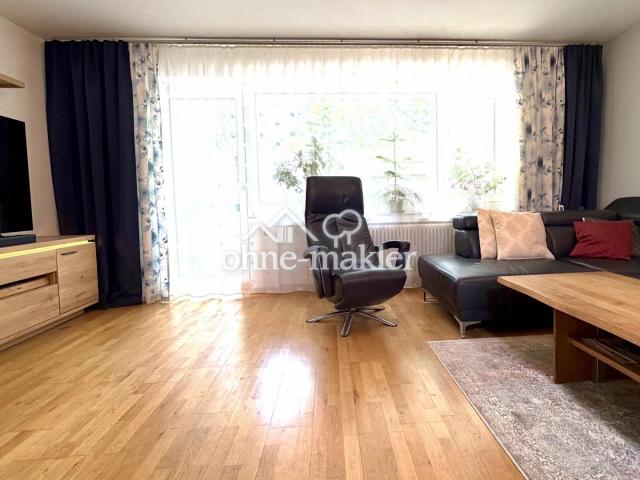 Wohnzimmer 1