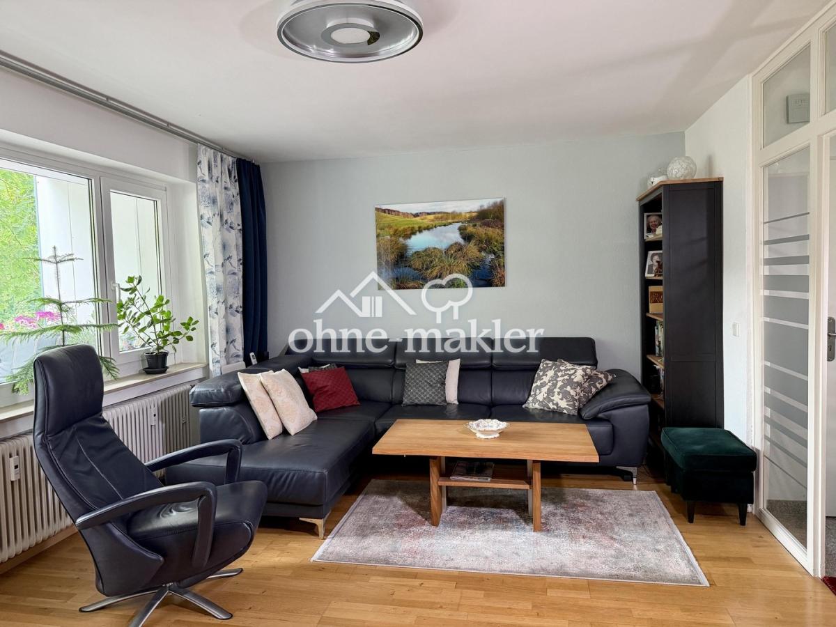 Wohnzimmer 3