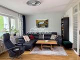 Wohnzimmer 3