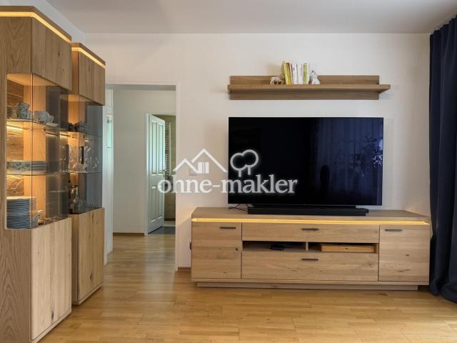 Wohnzimmer 2