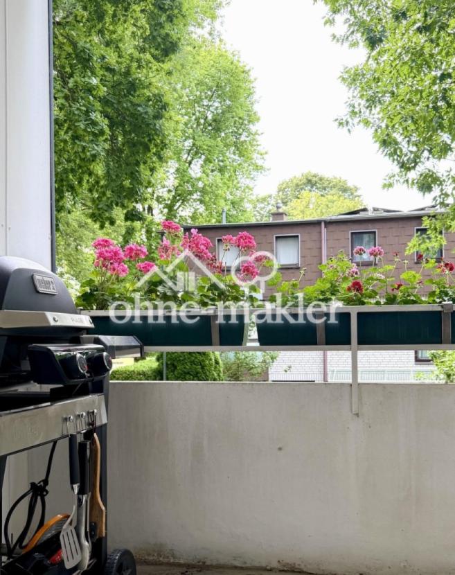 Balkon 1