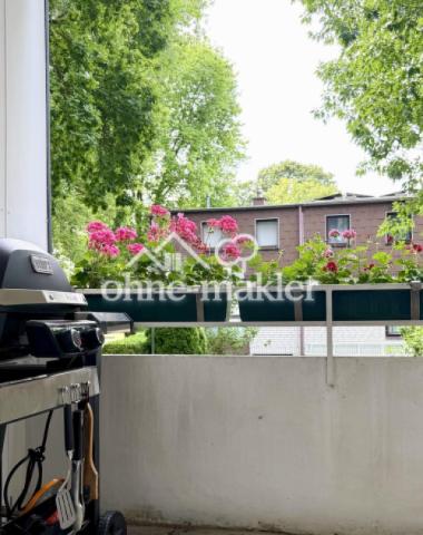 Balkon 1