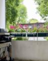 Balkon 1