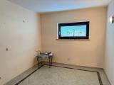 Flur EG Garderobe