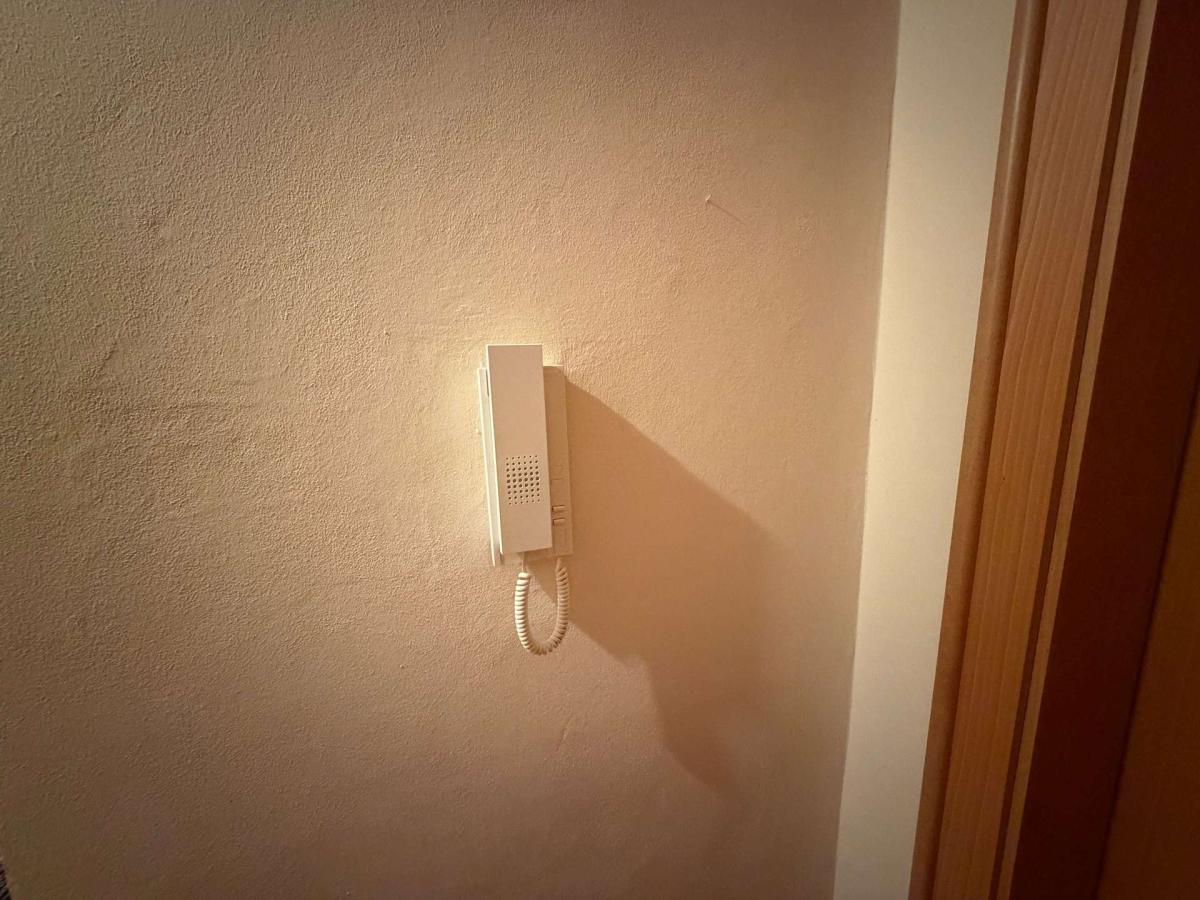 Freisprecheinrichtung