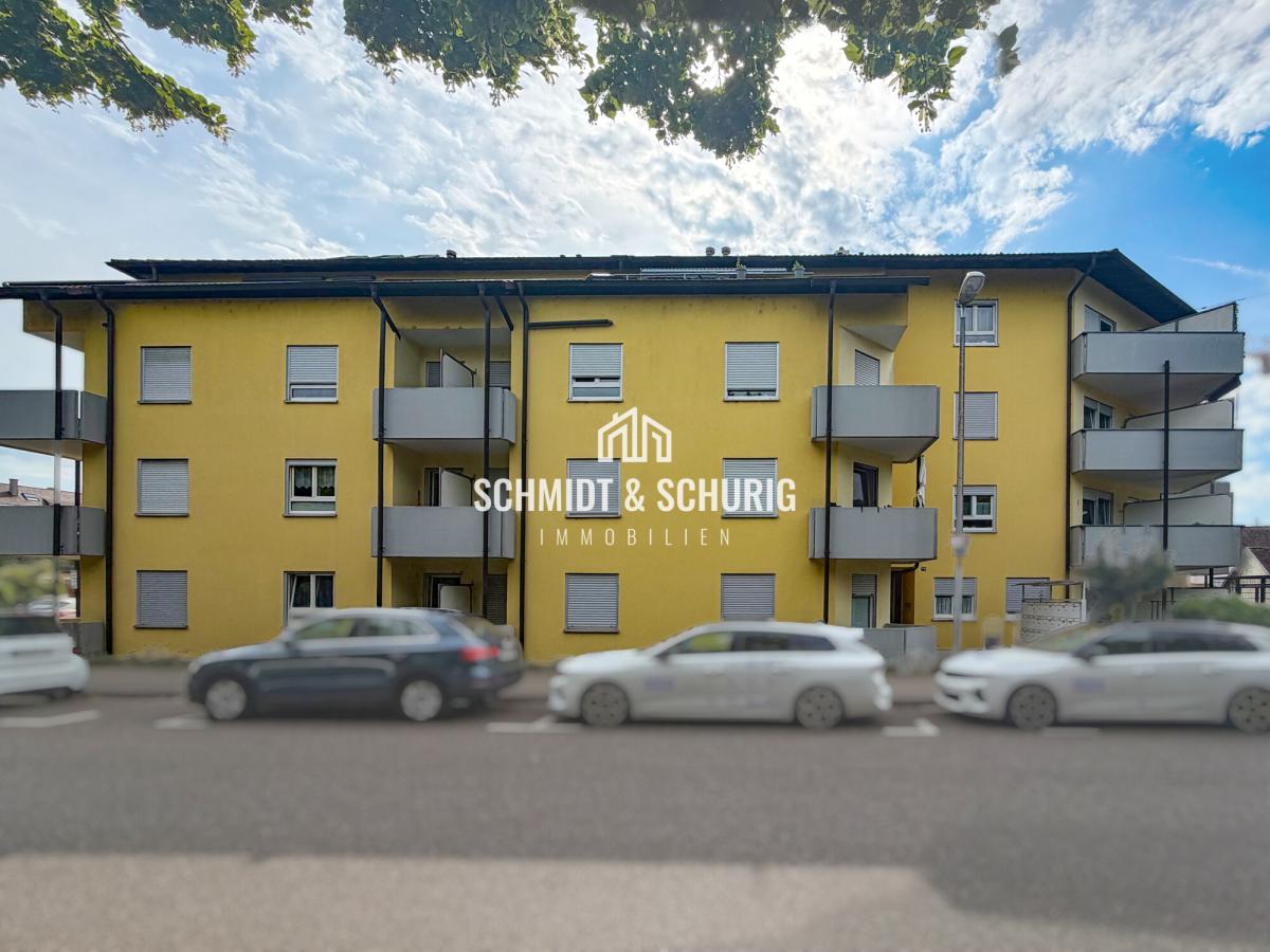 Schmidt & Schurig Immobilien