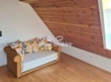 Kinderzimmer DG