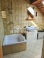 Badezimmer DG