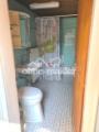 Einliegerwohnung Badezimmer