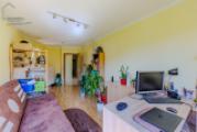 Büro/Kinderzimmer