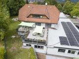 Vogelperspektive 3