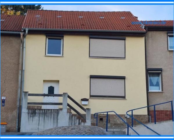 Einfamilienhaus_in_Hettstedt