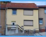Einfamilienhaus_in_Hettstedt