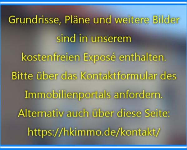 Weitere Infos zum ZVT bitte anfordern