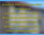 Weitere Infos zum ZVT bitte anfordern