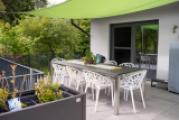 EG Terrasse Essbereich