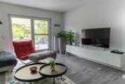 EG Wohnzimmer