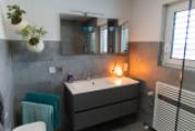 EG Dusche