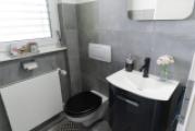 EG Gäste-WC