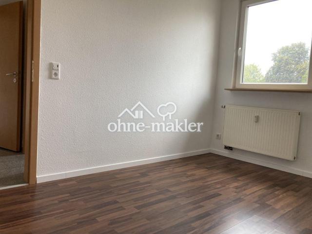 Arbeits-/Kinderzimmer