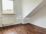 Arbeits-/Kinderzimmer