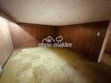 Ehem. Gästezimmer Keller
