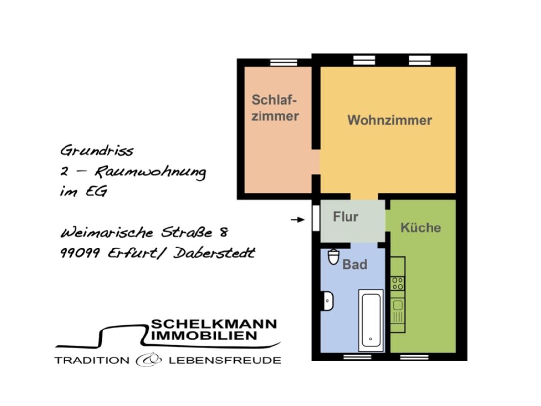 Grundriss_2RW im EG
