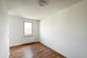 Wohnzimmer im 1.OG
