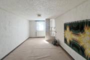 Aktuell kleines Schlafzimmer