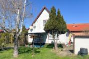 Immobilienverkauf Erfurt Molsdorf_Schelkmann Immobilien