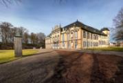 Schloss Molsdorf