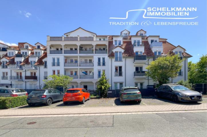 Mietwohnungen Erfurt Frienstedt_Schelkmann Immobilien