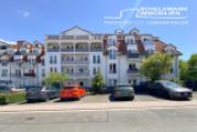Mietwohnungen Erfurt Frienstedt_Schelkmann Immobilien