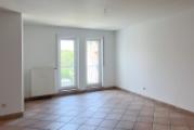 Fensterfront